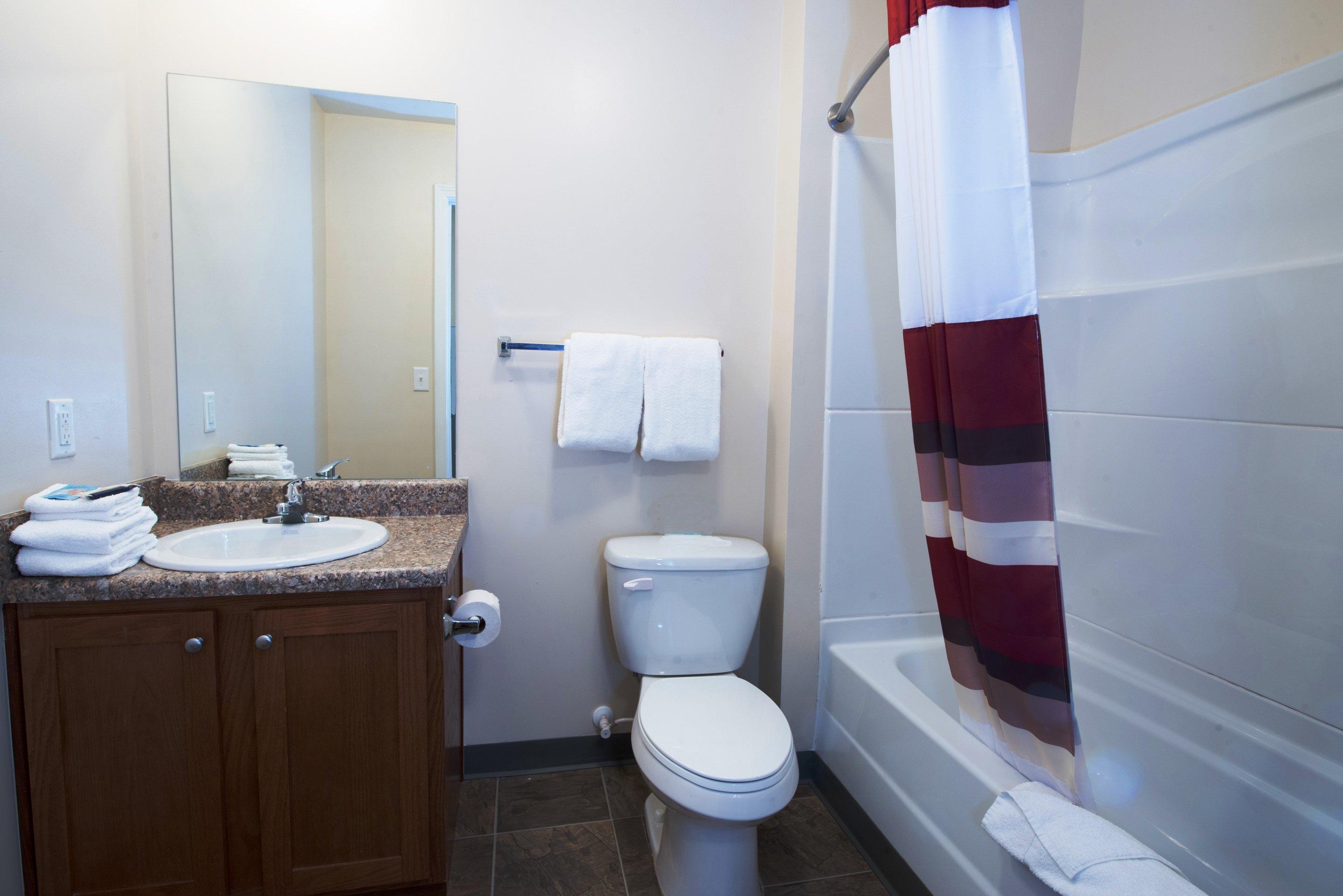Red Roof Inn & Suites Dickinson Zewnętrze zdjęcie